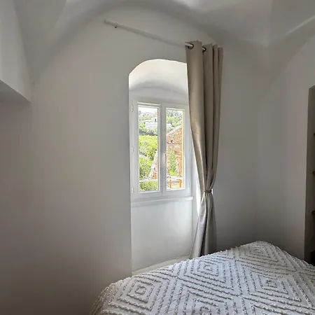 Charmant Appartement Apartment